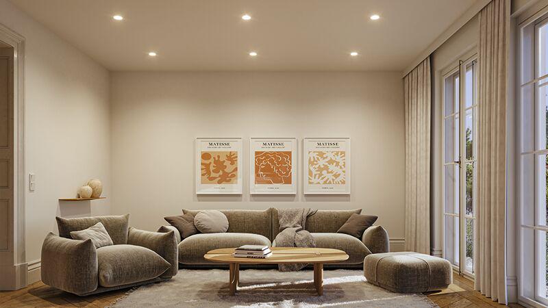 Paulmann Top Kategorie EBL Top Kategorie EBL Paulmann