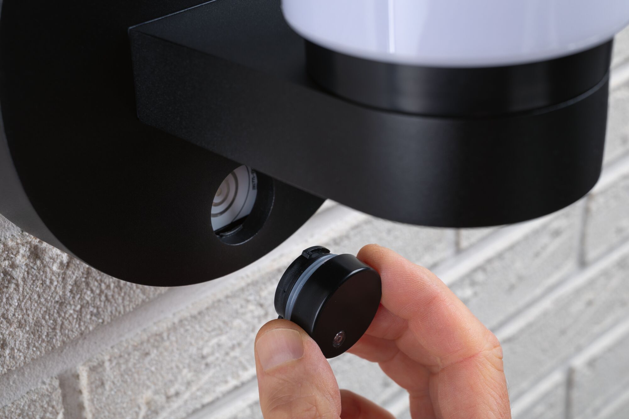 ModuShine Accessories Motion sensor