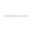 MaxLED 500 LED Strip uitbreiding 1m Tunable White gecoat 7W 550lm/m Tunable White LED-lichtstrip met warmwitte en koelwitte LEDs in transparante behuizing voor veelzijdige verlichting