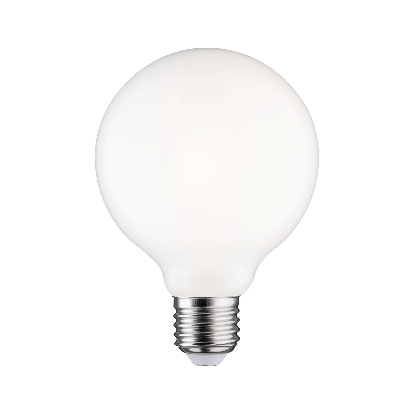 LED Smart Home Zigbee Globe 7 watts E27 2.200 - 6.500K TunableWhite