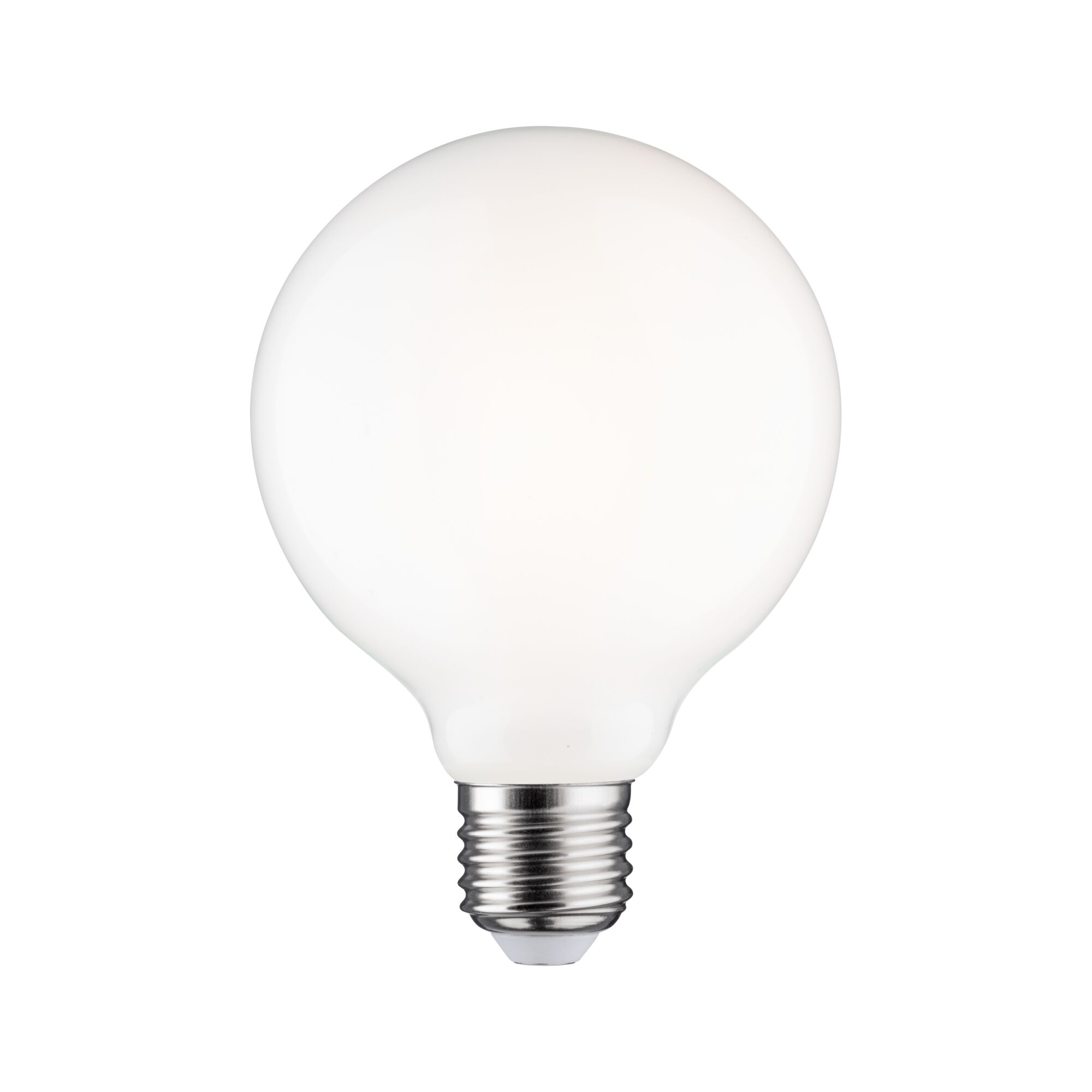 Smart Home Zigbee LED Speziallampen 7 Watt E27 2.200 - 6.500K Tunable White