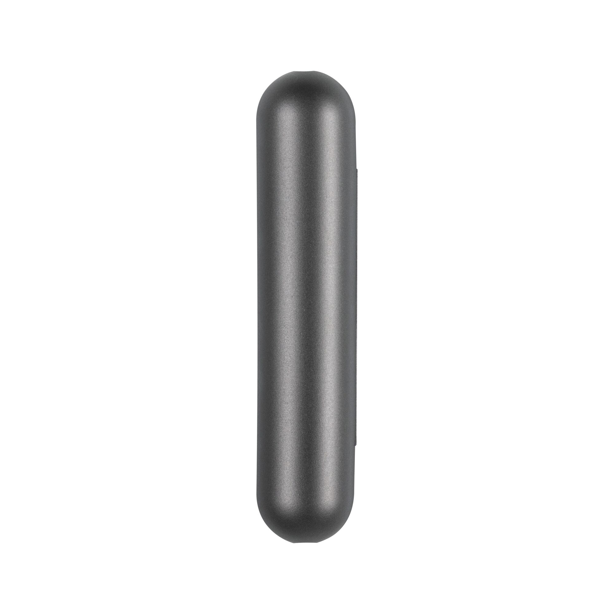 URail Accessories Pendant adapter Titanium