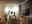 Smart Home Beleuchtung von Paulmann Licht