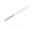230 V Standard LED Tube G5 T5 HF 1463mm 3200lm 28W 3000K Opal White LED tube light with plastic housing, energy-saving fluorescent lamp for indoor lighting