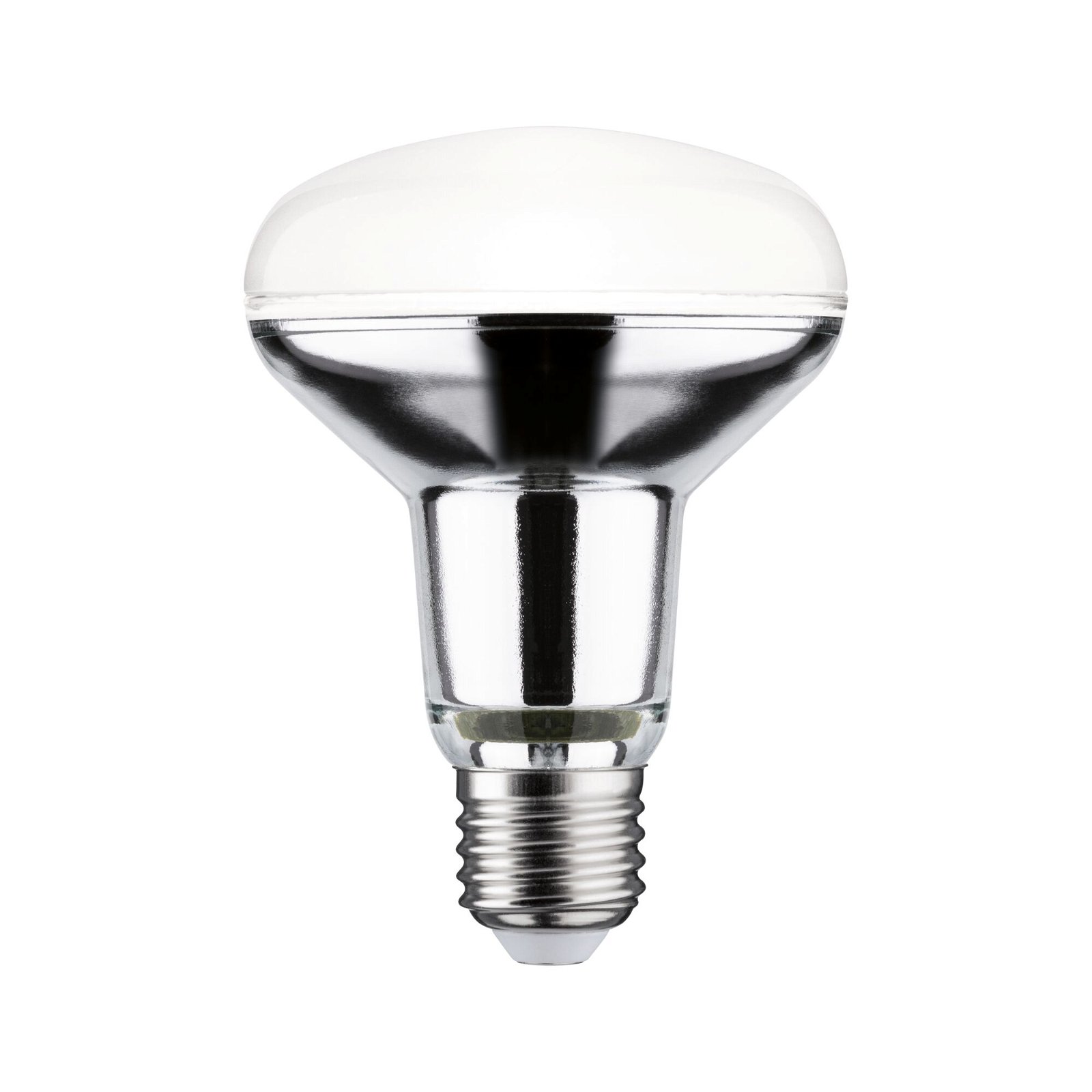 Ampoule E14 Or White Label - Ampoule de 120 Lumen