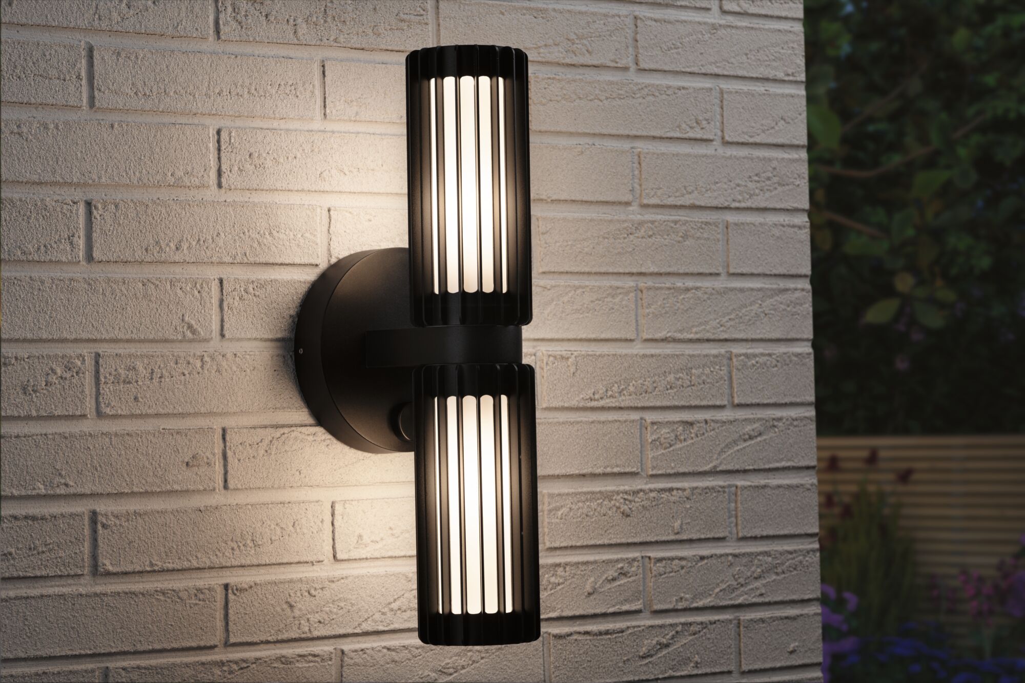 ModuShine Accessories Motion sensor
