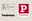 Three different Paulmann logos on beige background showing brand evolution.