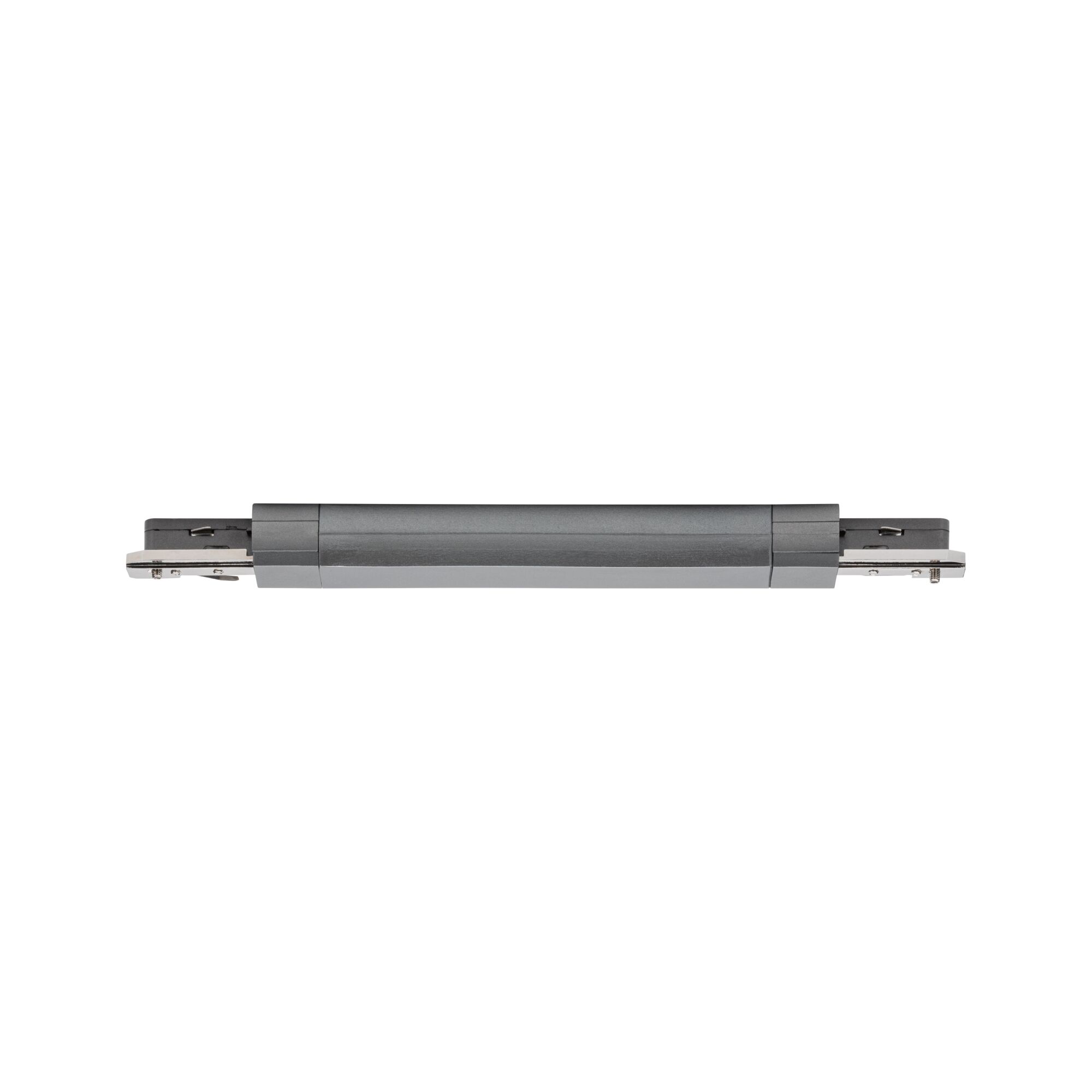URail Connecteur Flex II 227x18mm max. 1000W Titanium
