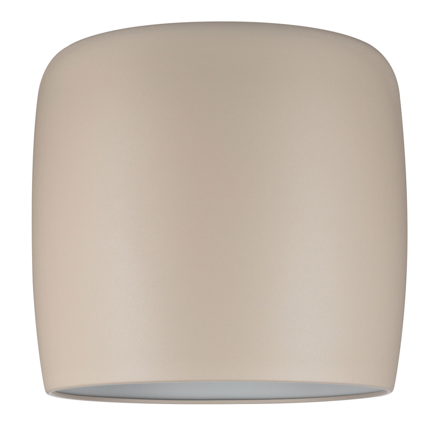 URail Schirm Pien 2Easy 250mm Beige