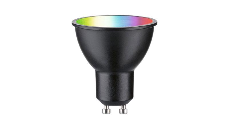 URail-Smart Home URail-Smart Home