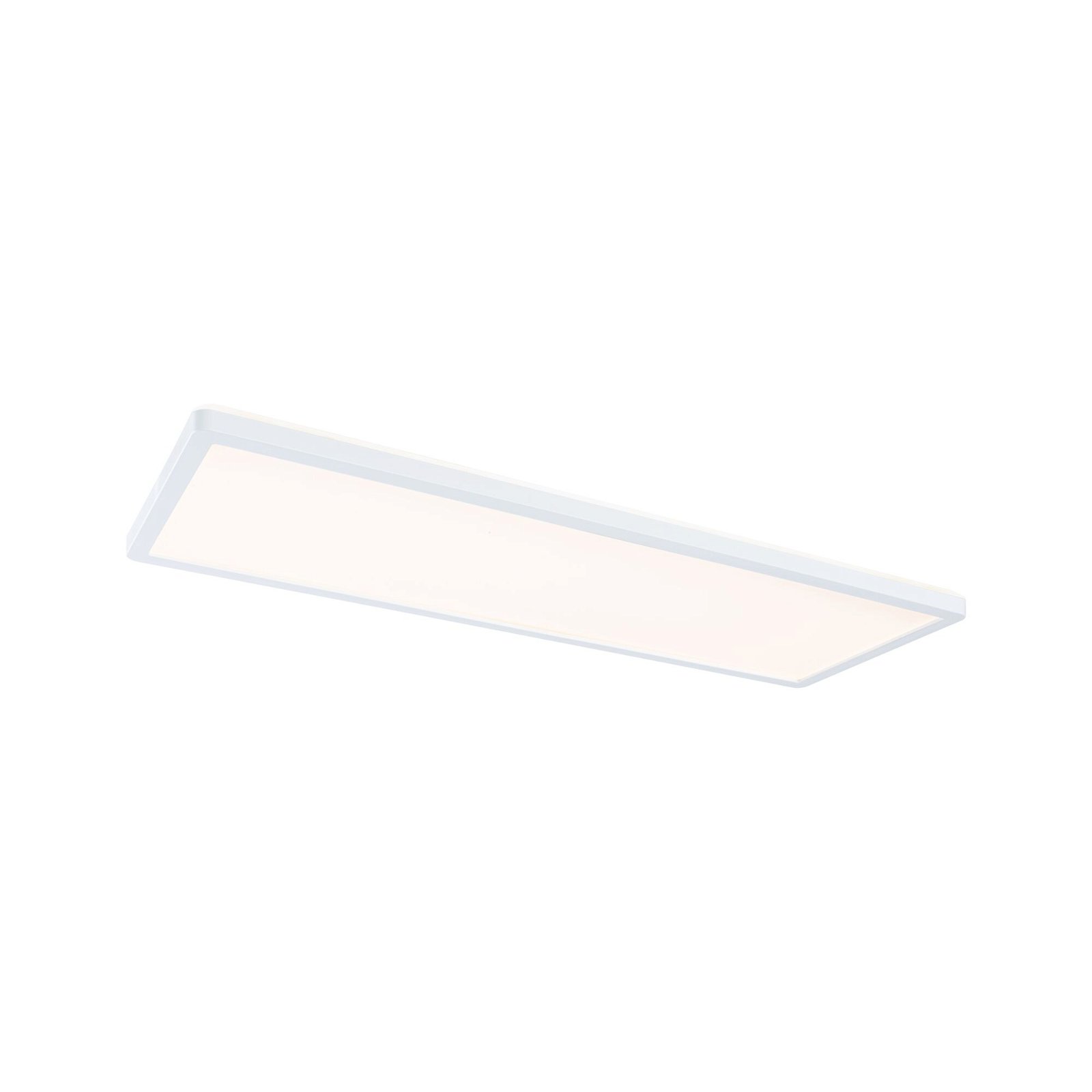 LED Panel Atria Shine Backlight square 580x200mm 22W 1800lm 3000K White