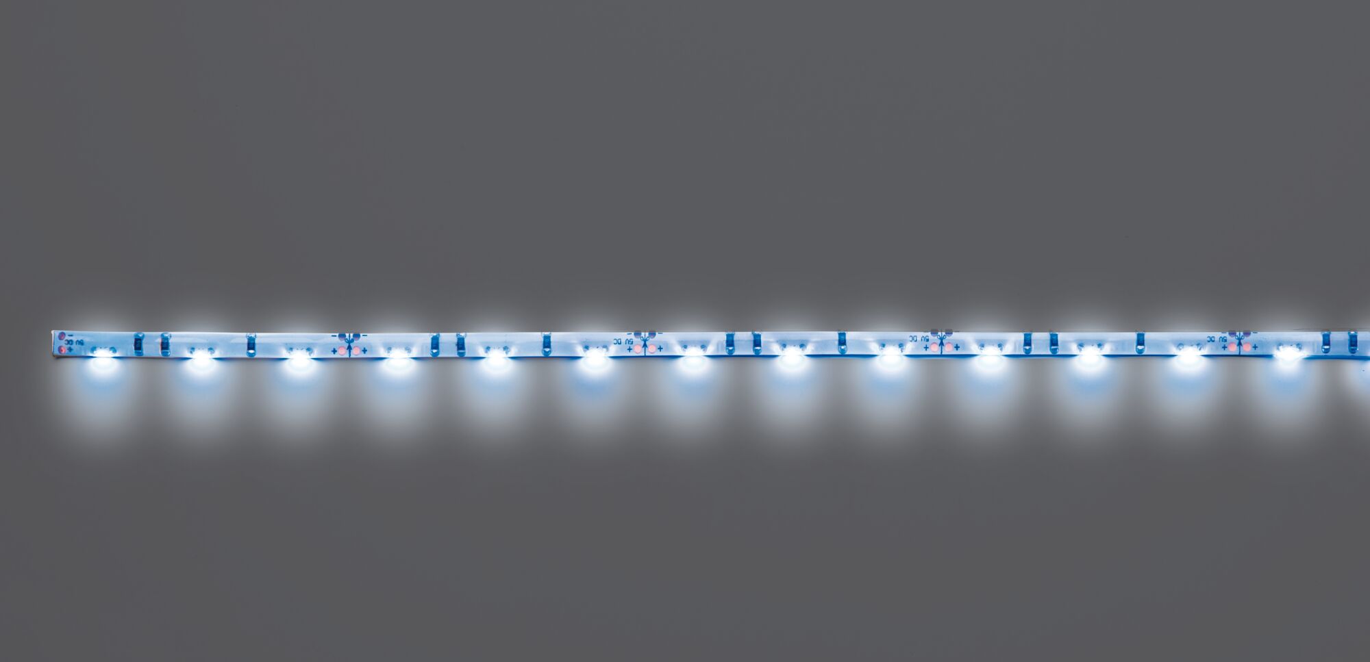 Strip USB LED 0,3m 1,5W