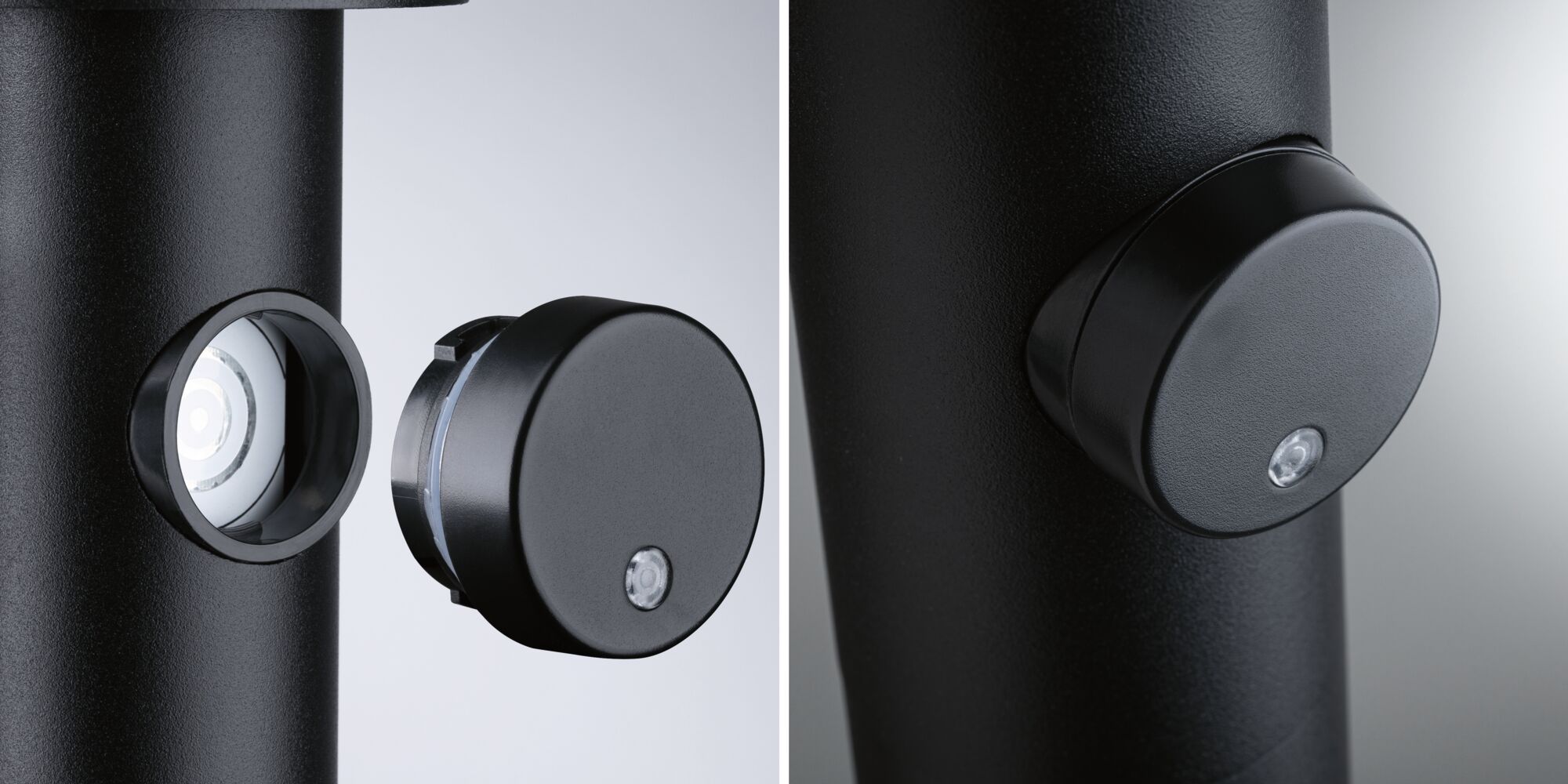 ModuShine Accessories Motion sensor