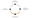 Grafik zeigt automatisierte Lichtsteuerung für Produktivität, Entspannung, Schlafverbesserung und Ruhe im Alltag.