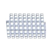 Flexibele LED-lichtstrip met warm wit licht voor veelzijdige verlichtingsoplossingen