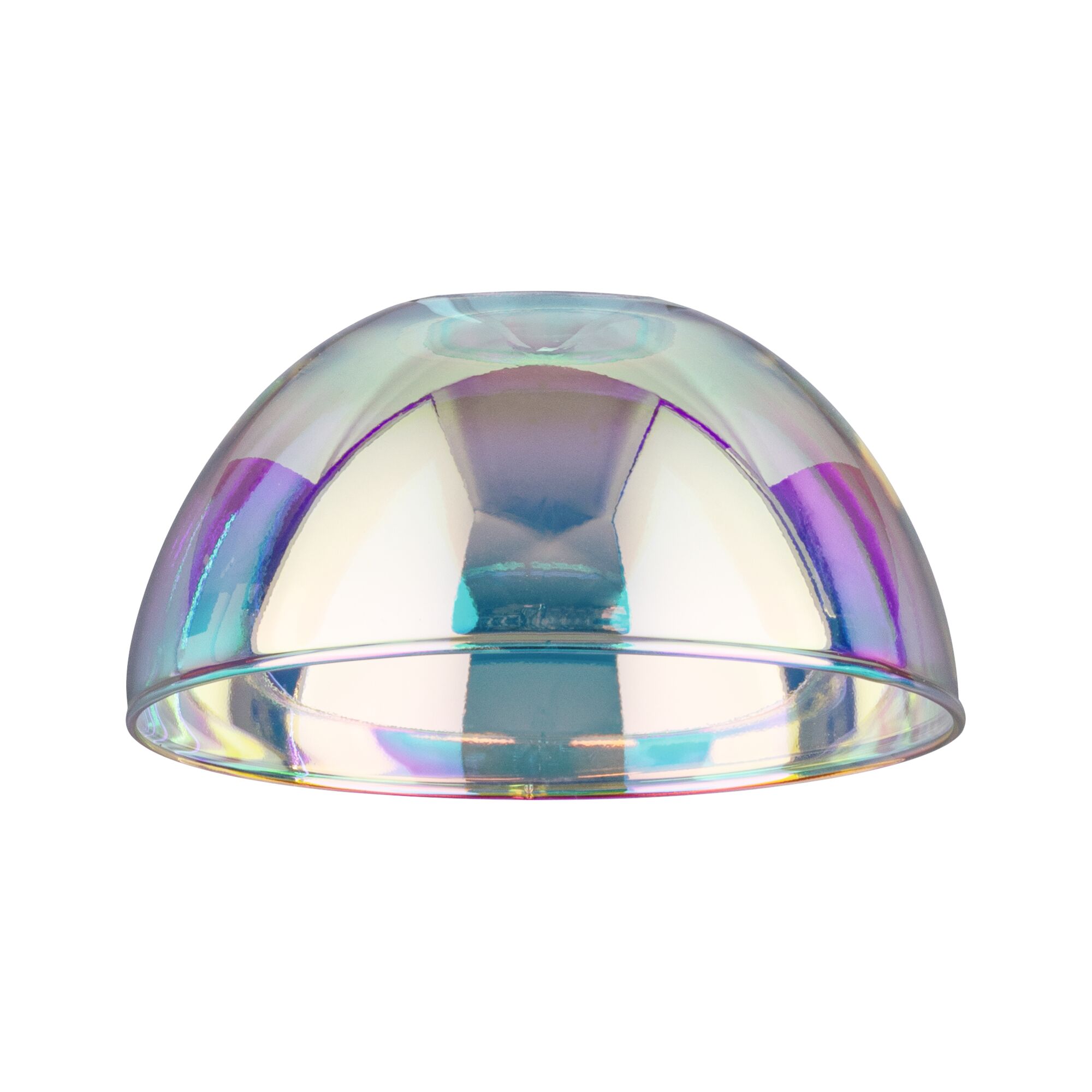 URail Replacement glass Sarrasani Dichroic Glass URail Replacement glass Sarrasani Dichroic Glass