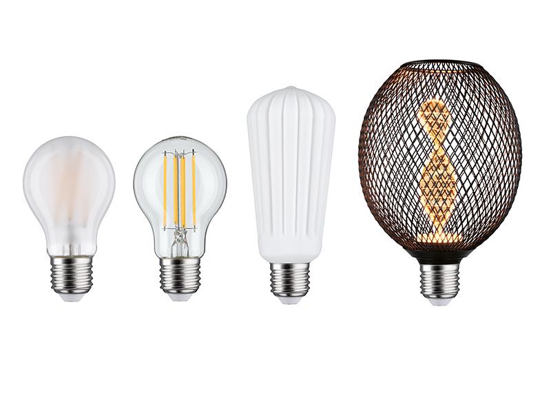 2Easy URail Pendel 2Easy URail Pendel