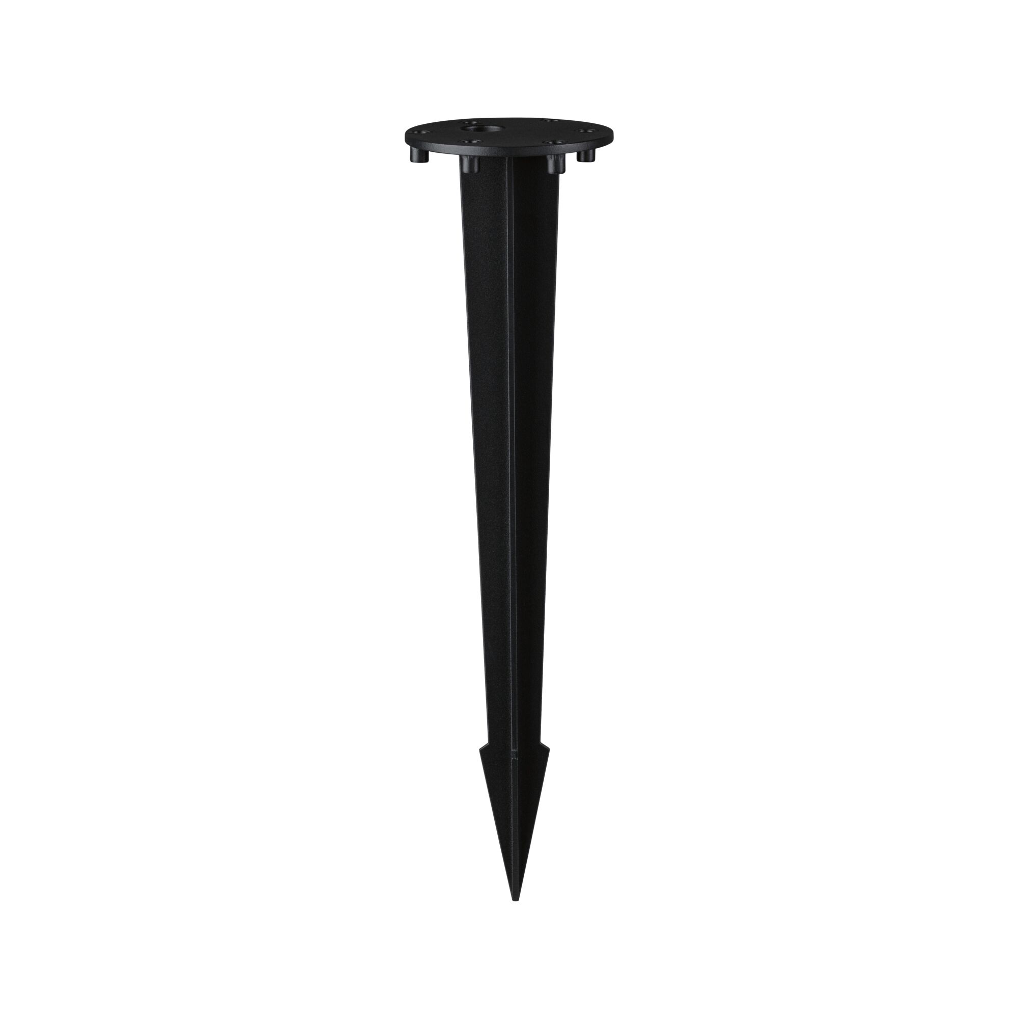 ModuShine Poller Erdspieß IP44 290mm Anthrazit
