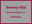 Dummybild DE