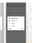 Smik App / Screenshot 7