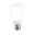 230 V Filament LED Pear E27 1521lm 13W 2700K dimmable Matt Classic light bulb with clear glass and metal screw base for versatile lighting applications