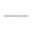 MaxLED 500 LED Strip uitbreiding 1m Tunable White 6,2W 550lm/m Tunable White Flexibele LED-strip met warmwitte LEDs op zilveren printplaat voor decoratieve verlichting