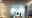 Wohnraum mit Smart Home Schienensystem Smart Home Schienensysteme