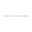 MaxLED 1000 Strip LED Extension 1m Blanc lumière du jour revêtue 12W 1100lm/m 6500K Bande lumineuse LED longue avec lumière blanche froide et boîtier en aluminium pour éclairage moderne