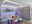LED Strips Decke Wand Boden