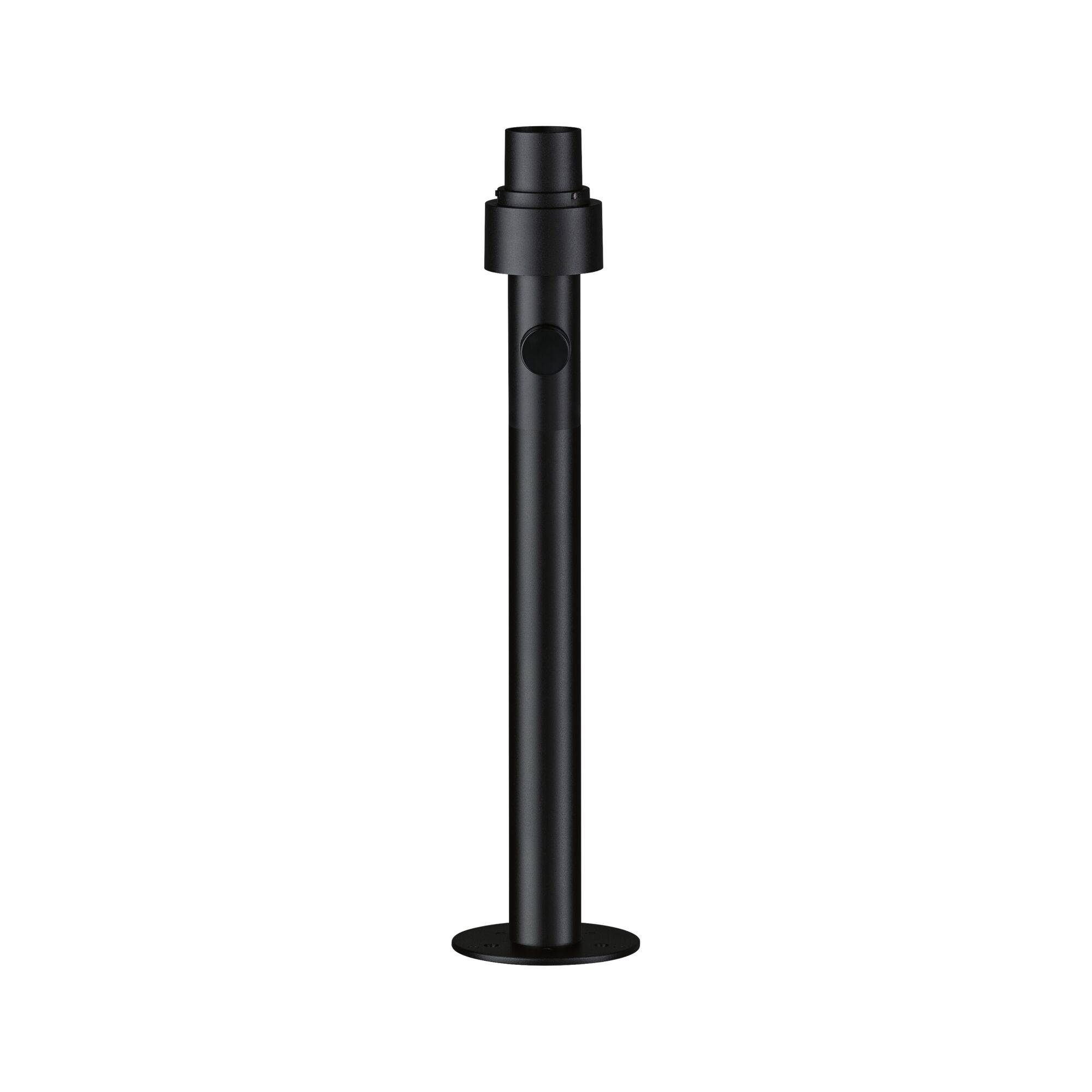 ModuShine Poller Klein IP44 560mm länglich Anthrazit