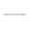 MaxLED 500 LED Strip Einzelstrip 1m Warmweiß 6W 550lm/m 2700K Flexibler LED-Streifen mit warmweißen LEDs auf silberner Platine für dekorative Beleuchtung