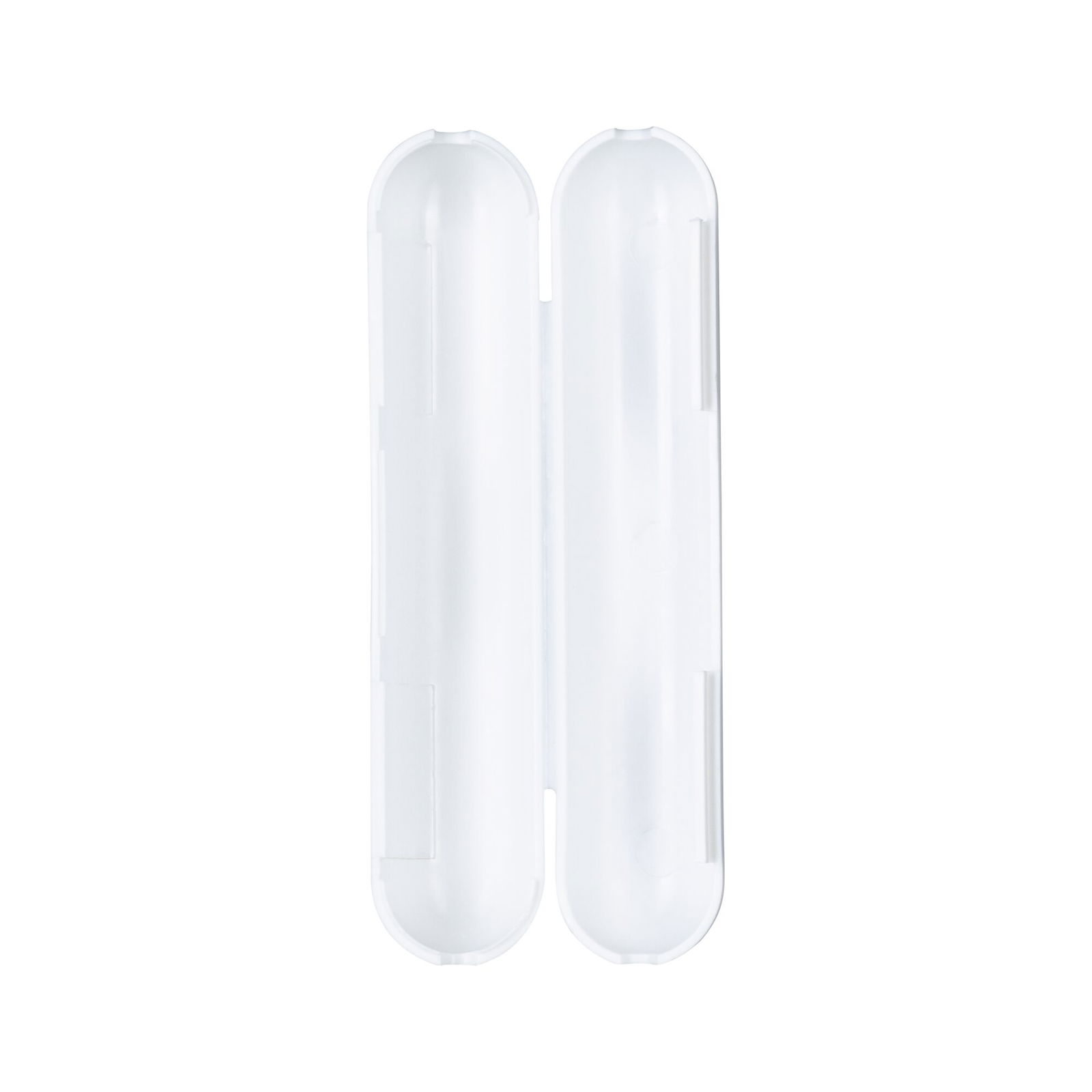 URail Pendant adapters Shortenable Signal white