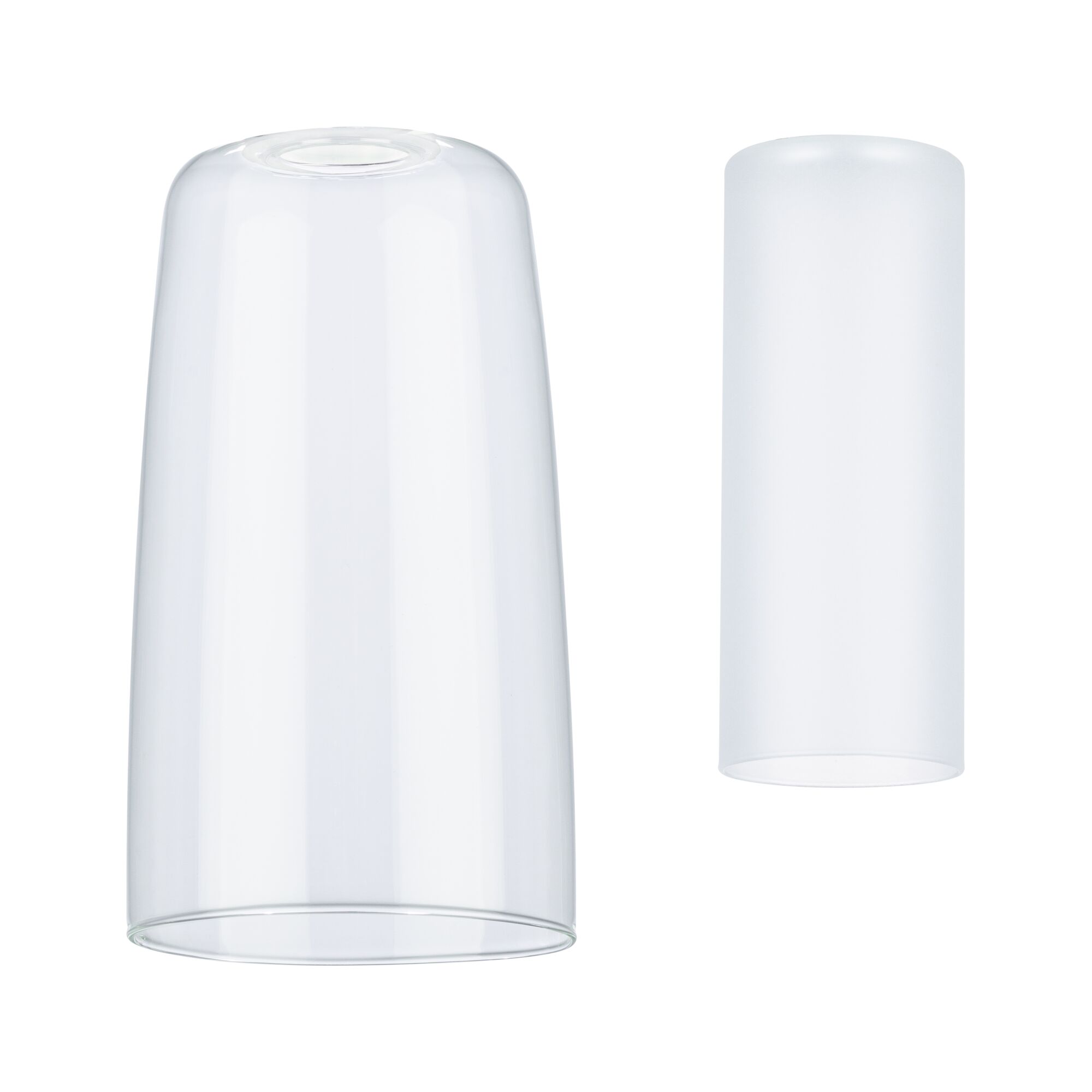 URail Verre de rechange Arido URail Verre de rechange Arido