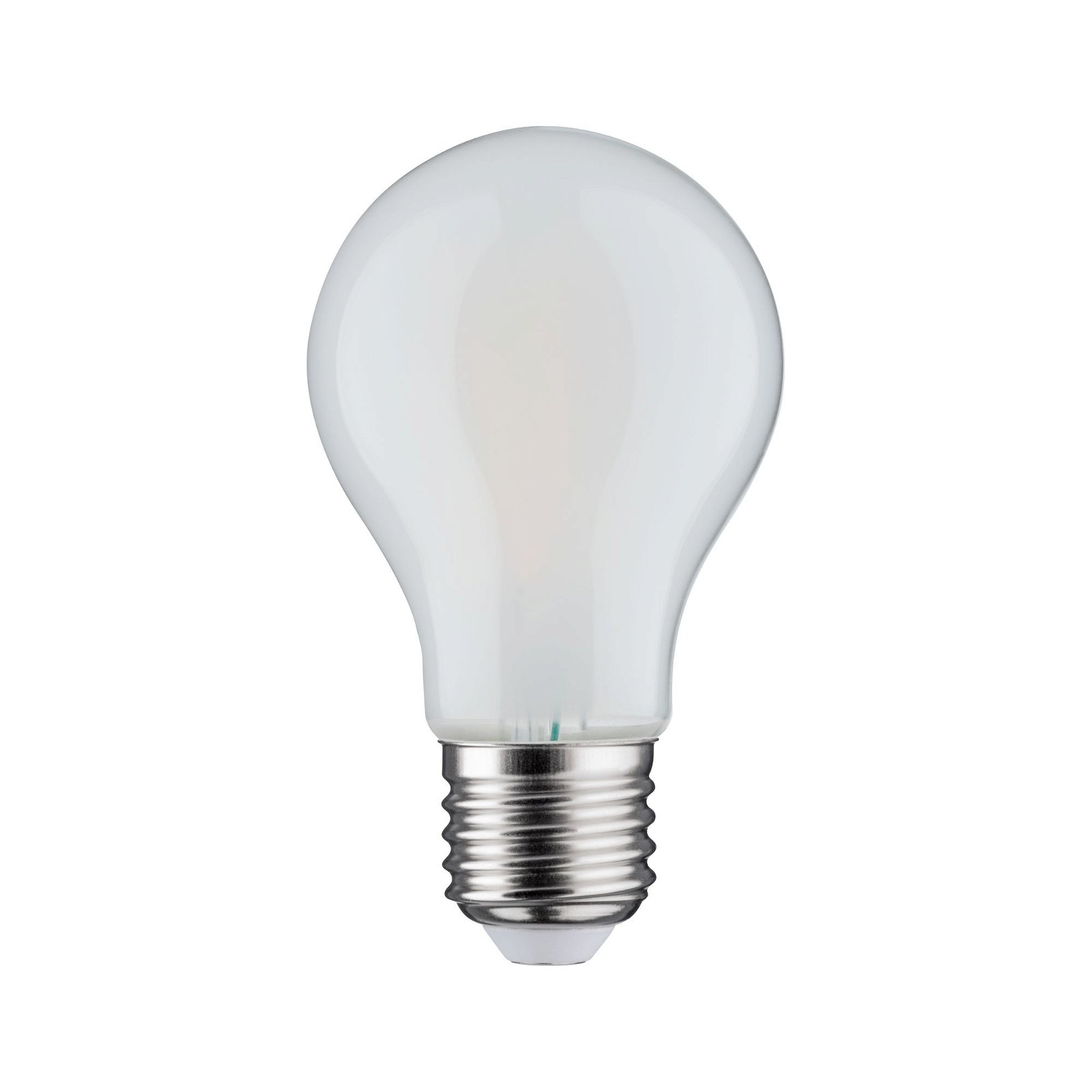Smart Home Zigbee 230 V Filament LED Pear E27 470lm 4,7W Tunable White dimmable Matt
