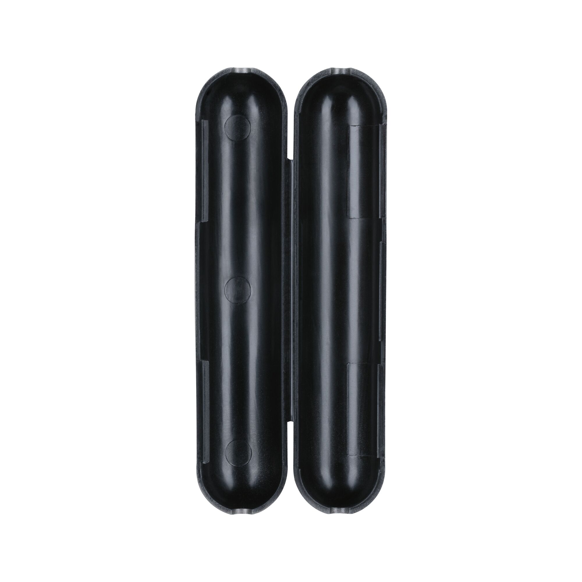 URail Accessories Pendant adapter Titanium