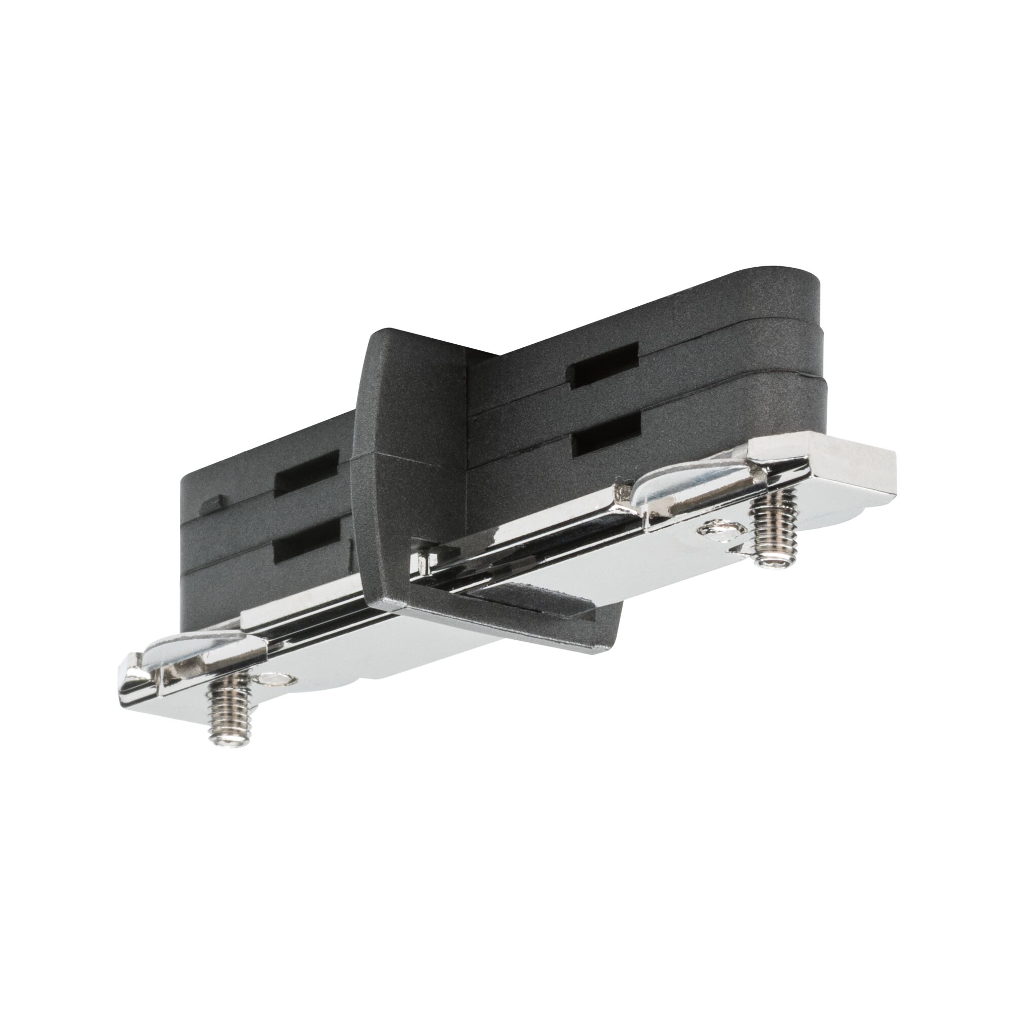 URail Accessories Current Breaker 70x18mm Titanium