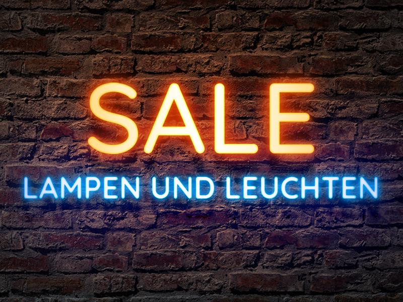 Paulmann Markenhersteller - Angebote Paulmann Sale - Angebotspreise