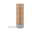 Neordic Table luminaire Skadi E14 max. 20W Wood/Grey Wood/Concrete Modern table lamp with light wood shade and grey concrete base for stylish home lighting