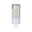 Standaard 12 V LED stiftfitting G4 Set van 1 300lm 3W 4000K Helder Kleine LED-lamp met transparante kunststof behuizing en twee metalen pinnen voor energiezuinige verlichting