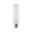 Standard 230 V LED Deco Pipe 520lm 5,5W 2700K dæmpbar Satin Hvid LED-pære med E27-fatning i plastik og metal til energieffektiv belysning