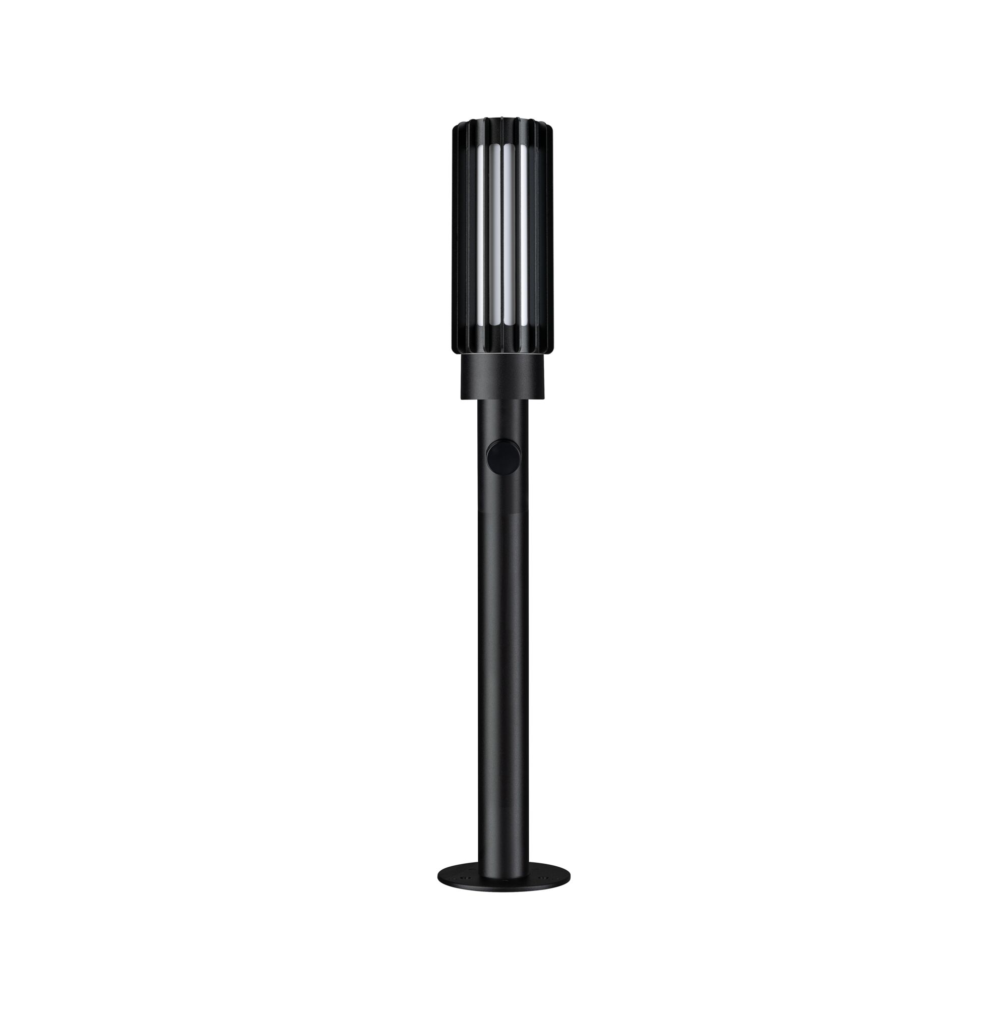 Set ModuShine Poller Ferina Klein ohne Sensor Anthrazit