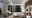 Top Kategorie LED Strips Paulmann