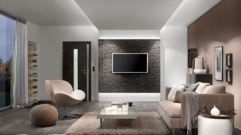 Paulmann Top Kategorie LED Strips Top Kategorie LED Strips Paulmann