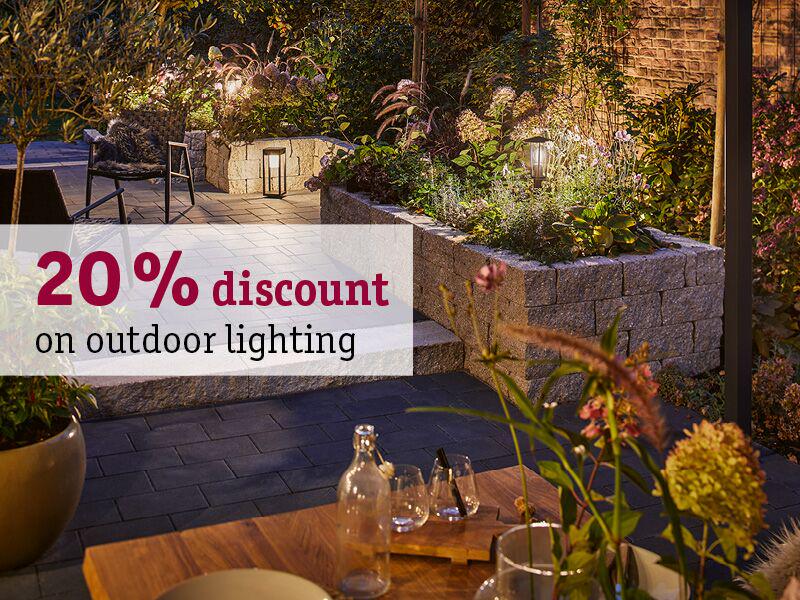 Sale Pentecost Pentecost-Sale