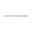MaxLED 250 Strip LED Extension 1m 2700K 4W 300lm/m 2700K Bande LED avec LEDs blanc chaud sur circuit argenté pour solutions d'éclairage flexibles