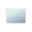LED Illuminated mirror Mirra IP44 4000K 750lm / 270lm 230V 20W dimmable Mirror Rectangular LED mirror with white frame and illuminated magnifying mirror for bathroom and makeup
