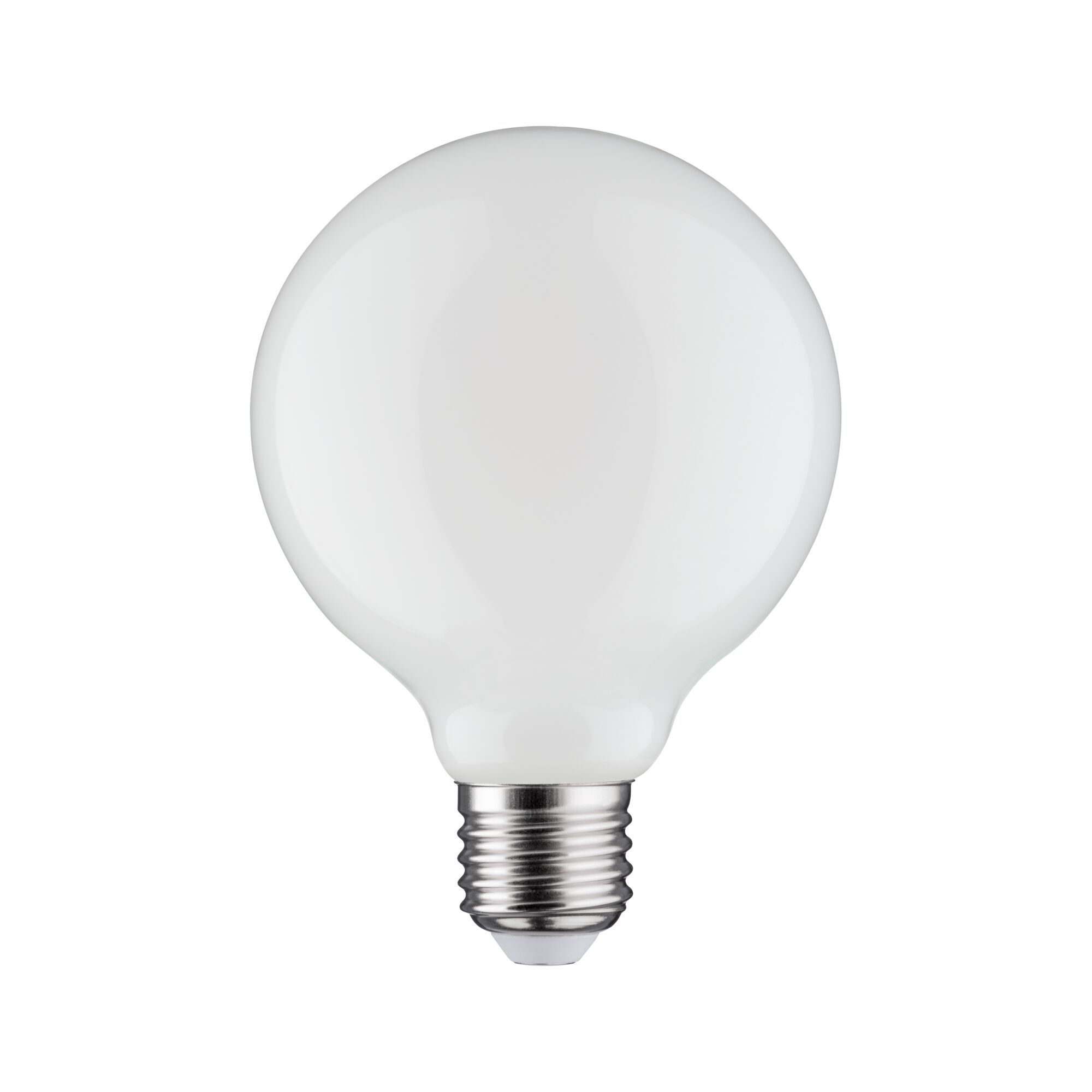 Smart Home Zigbee LED Globe 7 watt E27 2200 - 6500K Tunable White