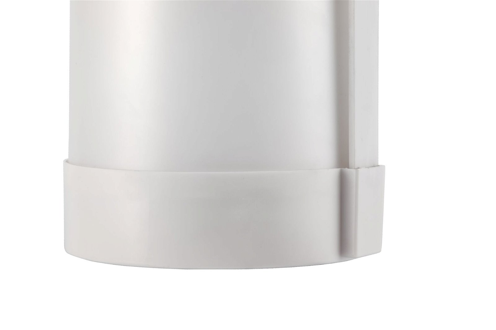 Pauleen Lanterne solaire Mobile Shine 2700K 10lm 0,2W Blanc