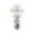 LED standard Whiteswitch 8,5 W E27 avec interrupteur à niveaux pour 3 tonalités de blanc différentes LED standard Whiteswitch 8,5 W E27 avec interrupteur à niveaux pour 3 tonalités de blanc différentes
