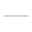 MaxLED 1000 Strip LED Extension 1m Blanc chaud 12W 1100lm/m 2700K Bande LED longue avec LEDs blanc chaud sur support transparent pour éclairage flexible